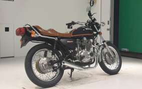 SUZUKI GS400X GS400X