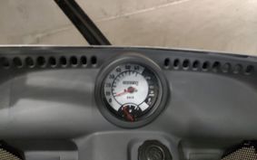HONDA GYRO TA03