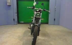 SUZUKI GRASS TRACKER NJ4BA