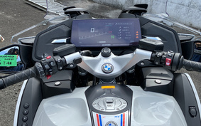 BMW R1250RT 2021 0L01