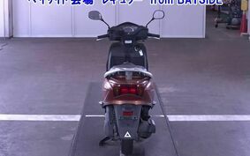 HONDA LEAD 110 JF19