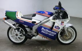 HONDA NSR250R SP MC28