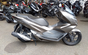 HONDA PCX 150 KF30