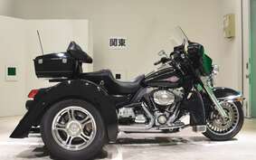 HARLEY FLHTC TRIKE 1580 2009 FF4