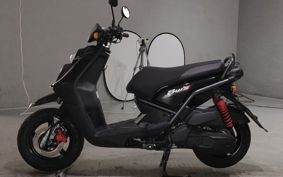 YAMAHA BW S125 SE45