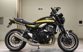 KAWASAKI Z900RS ZR900C