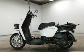 HONDA BENLY 110 PRO JA09