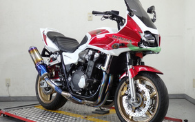 HONDA CB1300SB SUPER BOLDOR ABS 2009 SC54