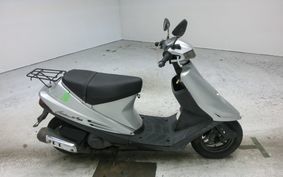 SUZUKI ADDRESS V100 CE13A