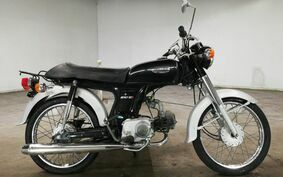 HONDA BENLY 50 S CD50