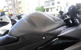 YAMAHA YZF-R25 ABS RG10J