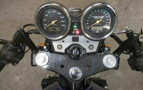 HONDA CB400SF VTEC 2003 NC39