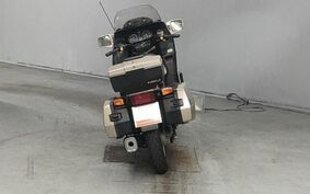 BMW K100LT 1988 K100LT