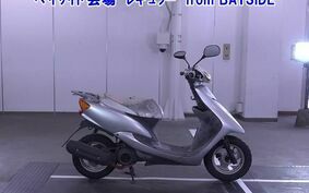 YAMAHA ジョグ-4 SA16J