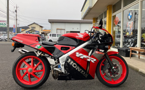 HONDA VFR400R PRO-ARM 1991 NC30