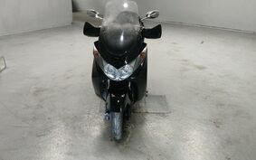 SUZUKI SKYWAVE 400 SS 2005 CK43A