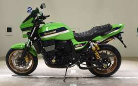 KAWASAKI ZRX1200 D 2015 ZRT20D