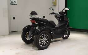 HONDA PCX 150 TRIKE KF18