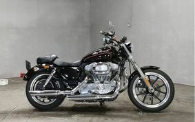 HARLEY XL883L 2011 CR2