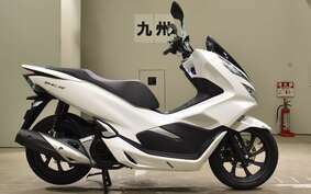 HONDA PCX125 JF81