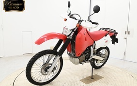 HONDA XR650R 2005