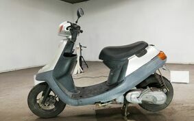 YAMAHA JOG APRIO 4JP