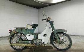 HONDA C100 DREAM C100