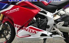 HONDA CBR250RR-2A MC51