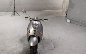 YAMAHA VINO SA26J