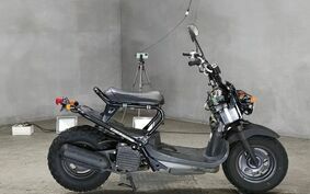 HONDA ZOOMER AF58