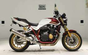 HONDA CB1300SF SUPER FOUR SP 2023 SC54