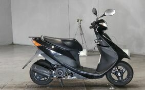 SUZUKI ADDRESS V50 CA44A