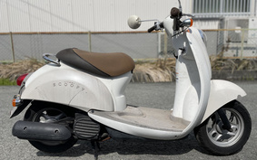 HONDA CREA SCOOPY AF55