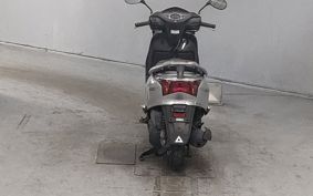 HONDA LEAD 110 JF19