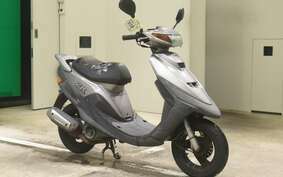 YAMAHA JOG ZR SA13J