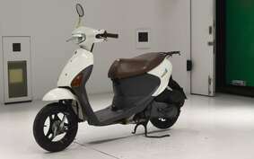 SUZUKI LET's 4 G CA41A