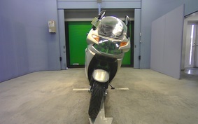 BMW K1200GT 2007 0587