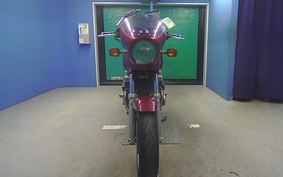 HONDA CB750 GEN 2 1999 RC42