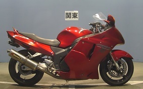 HONDA CB1100XX 1998 SC35