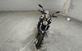 YAMAHA MT-07 2014 RM07J