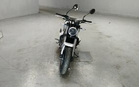 HARLEY X350 2023 W3C