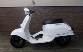 HONDA GIORCUB AF53