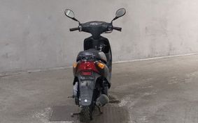 YAMAHA JOG DX SA39J