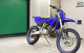 YAMAHA YZ250X CG50C