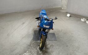 YAMAHA TZR50R 4EU