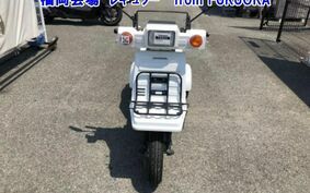 HONDA ｼﾞｬｲﾛX-2 TD02