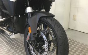 BMW R1300GS ADV 2025 0M31