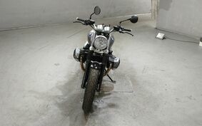 BMW R NINE T SCRAMBLER 2016 0J31