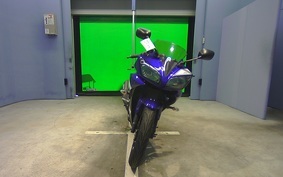 YAMAHA YZF-R15 1CK0