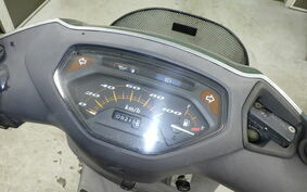 HONDA LEAD 100 JF06